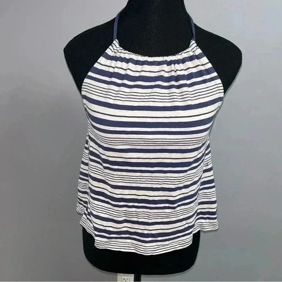 American Eagle  Tank - Picture 1 of 4